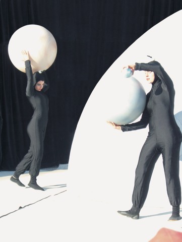 03 Zirkus Knopf.